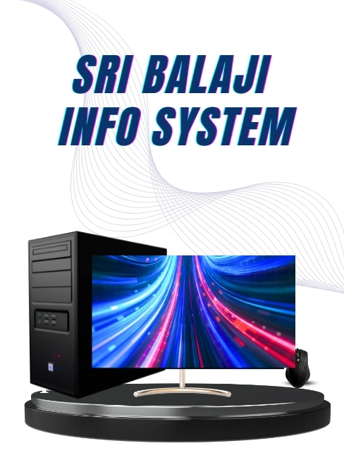 Laptop Rentals In West Mambalam