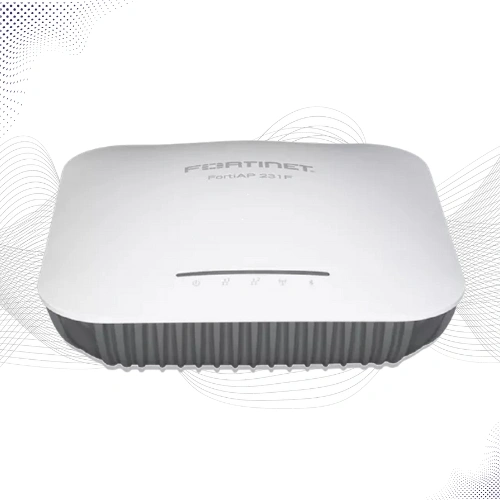 Access Point And Firewall Rentals In West Mambalam