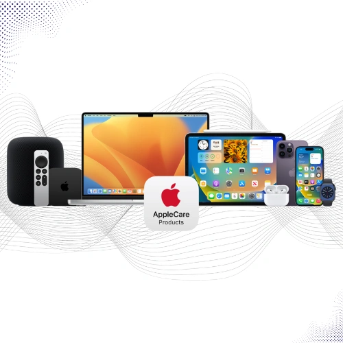 Apple Accessories Rentals In West Mambalam