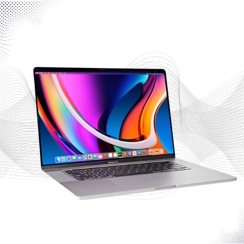 Apple MacBook Pro Rentals In West Mambalam