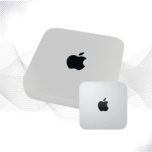 Apple Mac Min Rentals In West Mambalam