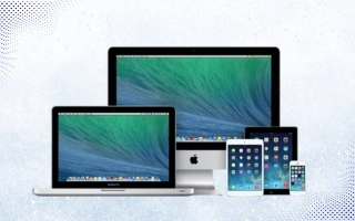 Laptop Rentals In West Mambalam