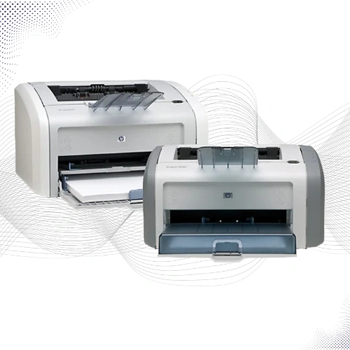 Printers On Rentals In West Mambalam