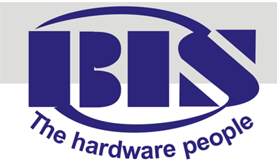 Laptop Rentals In West Mambalam