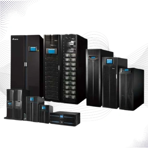 Ups/Inverter On Rentals In West Mambalam