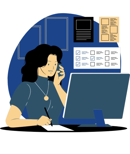 Laptop Rentals In West Mambalam